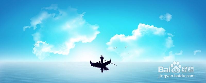 职场当中销售人员销售技巧之引人自述