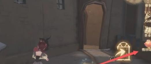 哈利波特魔法觉醒魔法灯笼怎么获得