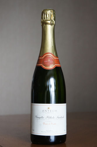 【冰爽一夏】怎样在夏日选择一款心仪的葡萄酒