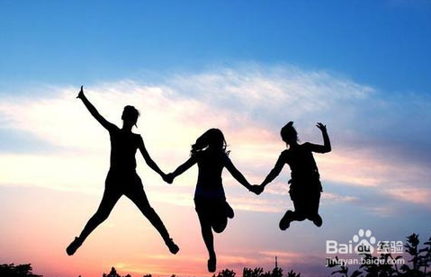 哪些言行会为你的“为人处世”减分