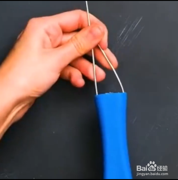 家居清洁的小技巧