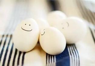 银行入行考试考的是哪些内容