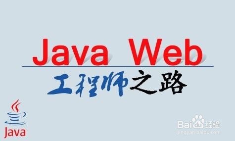 idea解决activiti工作流画图页面乱码