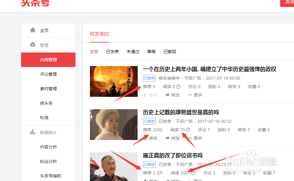 哪些网站可以发表自己的文章并且赚钱