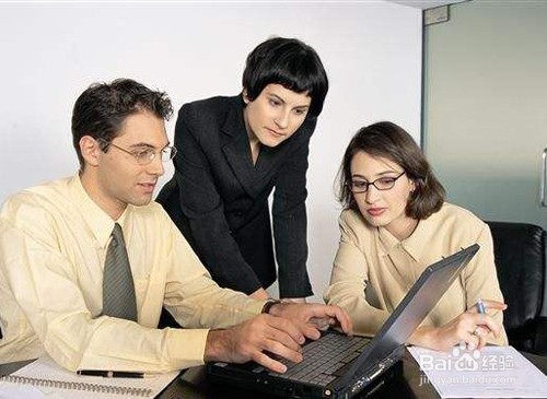 老实人如何才可以得到提拔