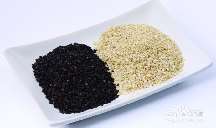 十种可当补品的日常食物