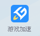 电脑管家工具箱的作用