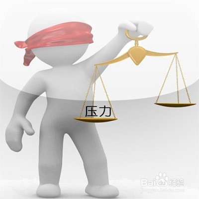 三月生:过早长白头发8大原因