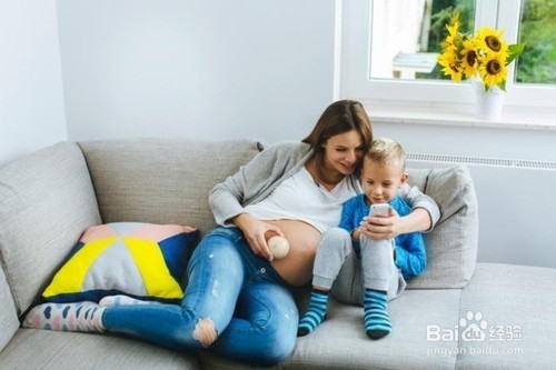 怀孕后期宝宝体重偏小怎么办