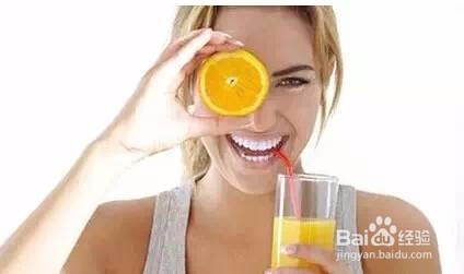 瘦可不是天生的，想要好身材的就进来看看吧