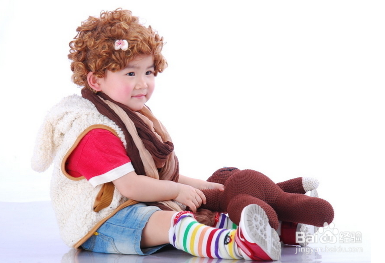 如何护理好腹泻新生儿肠胃的健康呢？