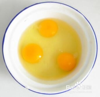 美味可口韭菜炒鸡蛋的家常做法