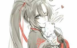 女人出轨不承认的 这5个表现可以给出准确答案