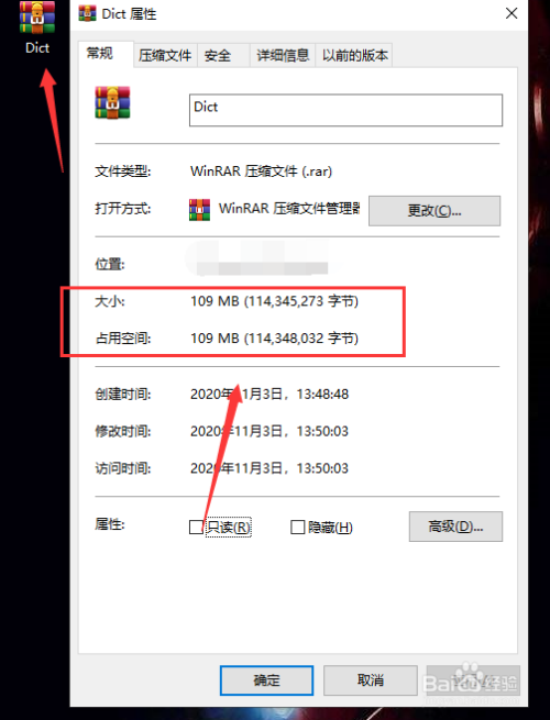 e86ba4b842406afe032dc6731eee41c1b6279f93.jpg?x-bce-process=image%2Fresize%2Cm_lfit%2Cw_500%2Climit_1