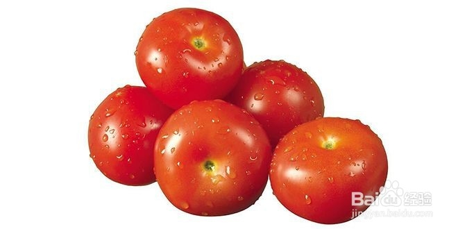 每天都吸二手烟怎么办