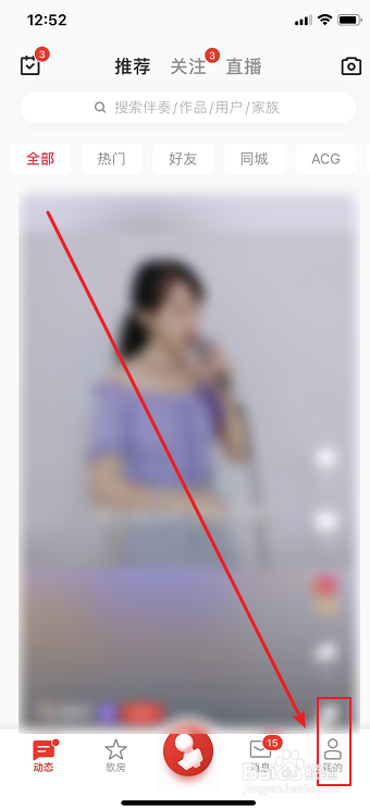 e86ba4b842406afe035ec6731eee41c1b6279fe0.jpg?x-bce-process=image%2Fresize%2Cm_lfit%2Cw_500%2Climit_1