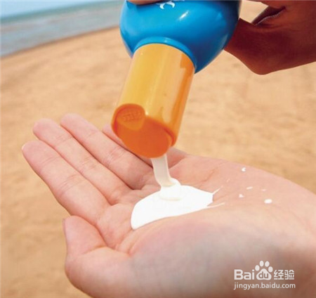 男士祛痘方法小妙招 超好用的男士祛痘方法