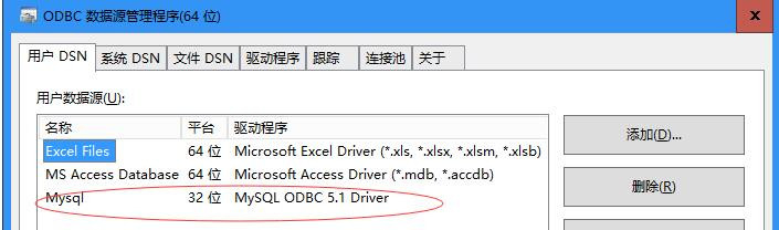 PowerDesigner逆向工程导入MYSQL数据库结构