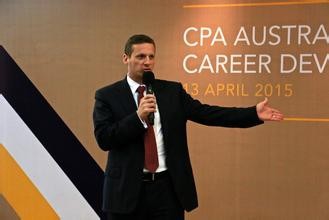 CPA报名的注意事项和常见问题说明（北京）