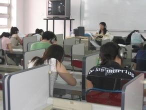 怎么提高英语成绩