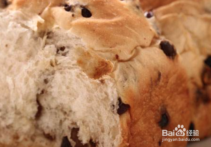 怎么让硬面包变软面包硬了怎么办干面包怎样回软