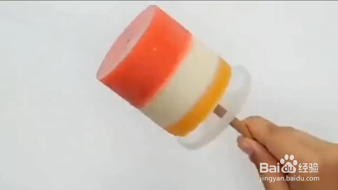 怎么做好吃的零食