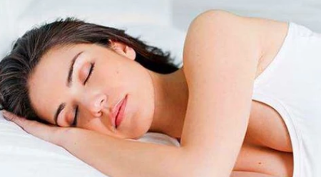 女人生活中如何做才可以保持美丽？