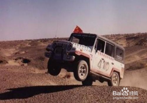 广州石室圣心大教堂怎么去