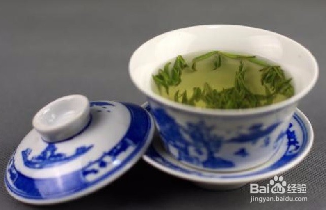 哪些人不适合喝浓茶？