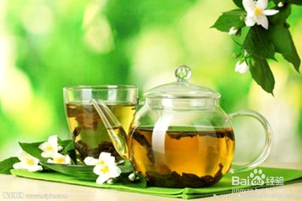 饮用咖啡要注意什么？