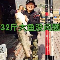 淘宝天猫 宝贝点击率提升方法