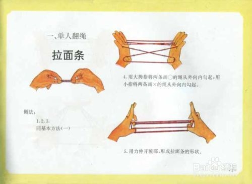 80后的记忆,当年我们如何过六一儿童节