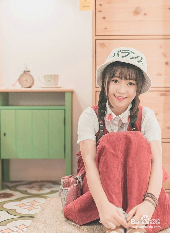 如何重新一个人生活