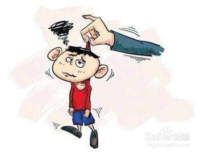 孩子在幼儿园不合群应该怎么办