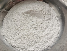 香甜糯米枣的做法