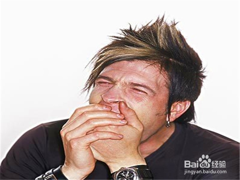 鱼刺卡喉咙需要注意事项以及该如何