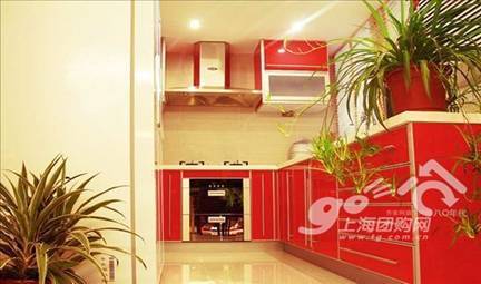 装修公司报修包括哪些内容