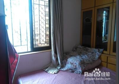 福州怎么转租房子