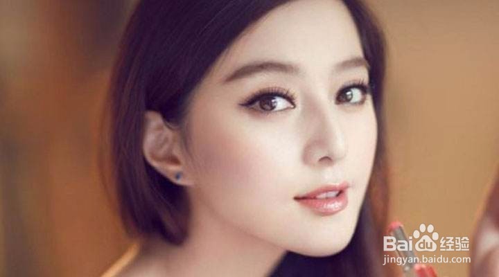 这些恋爱细节不必太在意