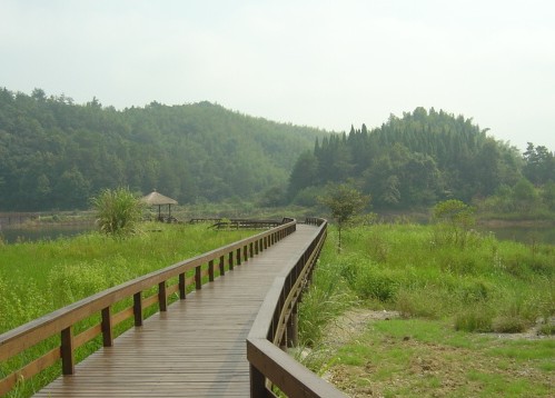 千岛湖自助旅游攻略