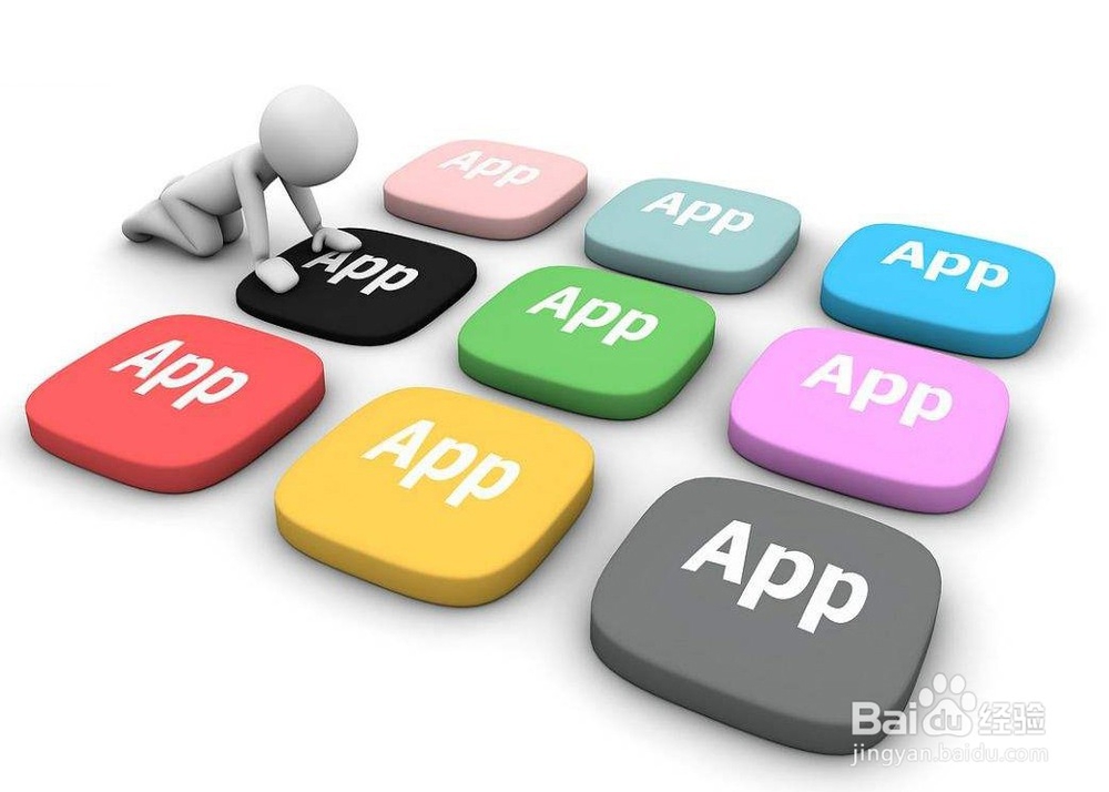 互联网有哪几种赚钱的方法