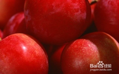 让你不得不瘦的几种刮油食品