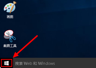 拍立得mini25怎么关机