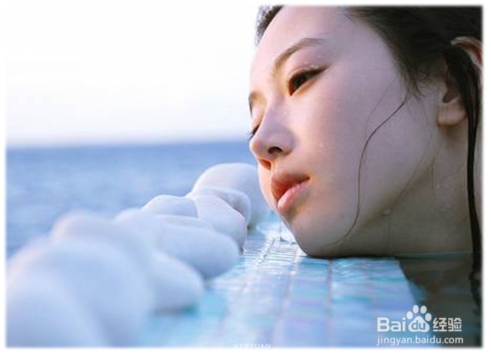 告诉你如何找女朋友方法：[1]怎么谈恋爱