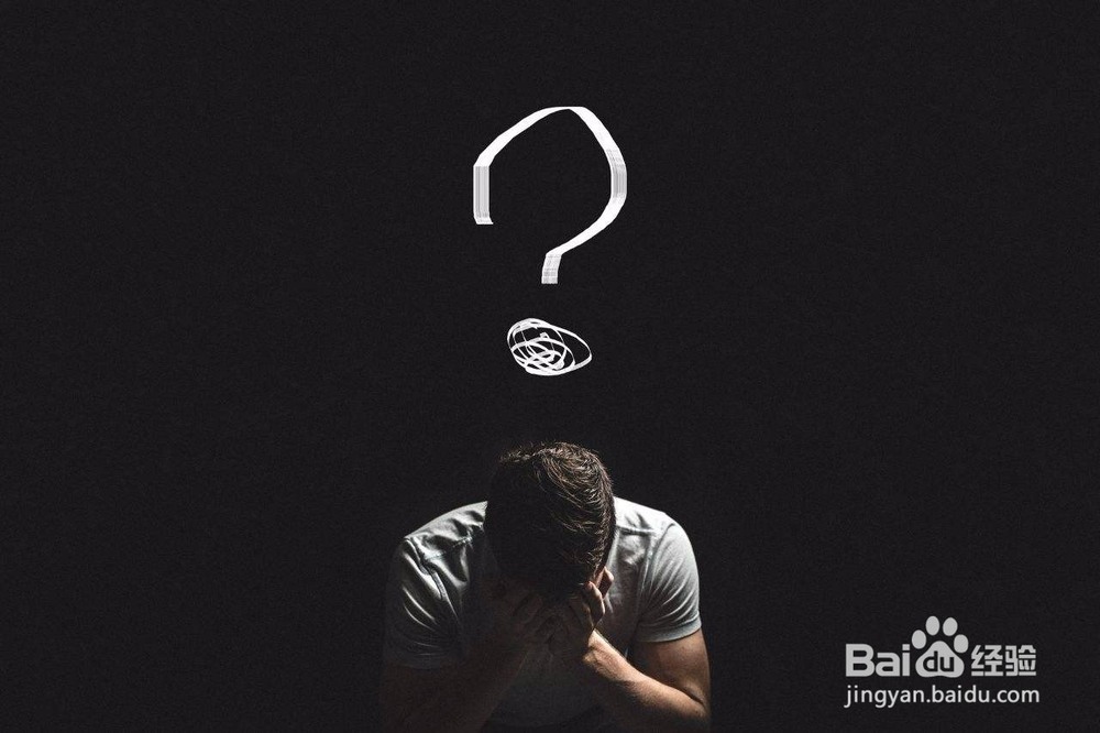 微信水滴筹的审核条件