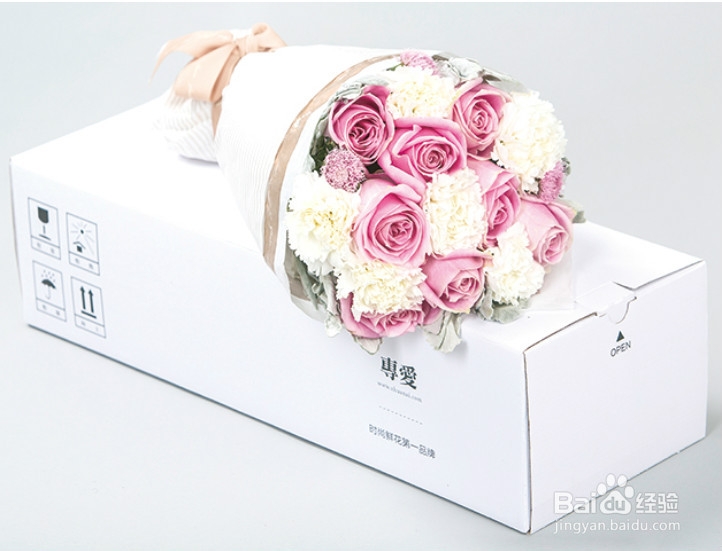 给妈妈买礼物应该买什么