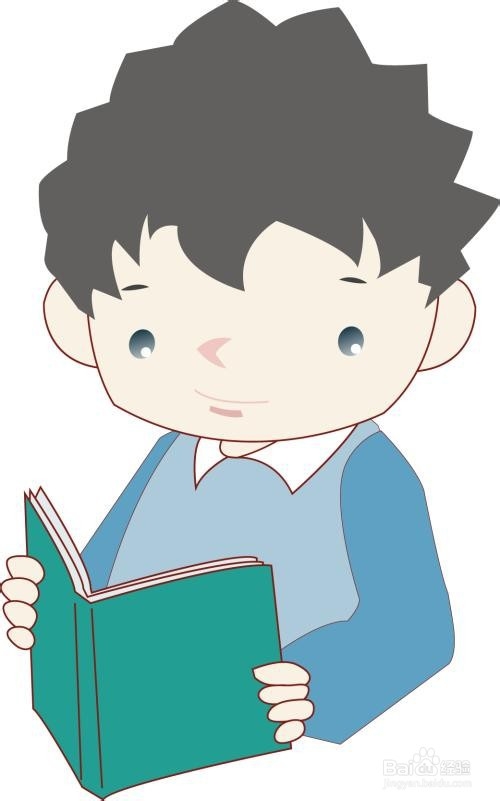 记忆力极差怎么办