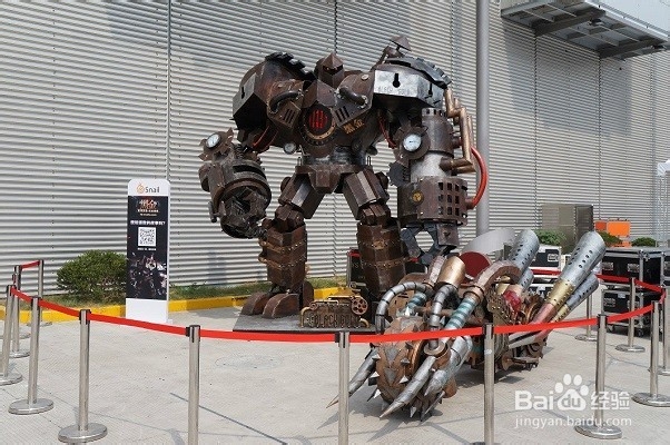 《黑金OL》为何没有成功