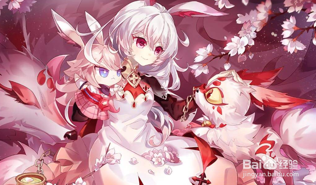 崩坏3大厅角色换不了