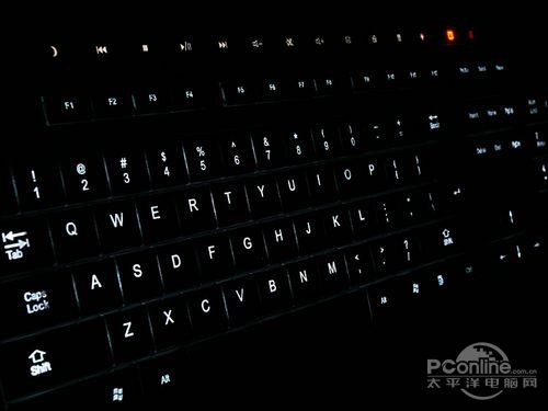 怎样选择适合自己的键盘